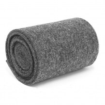 18620 - felt water saver roll